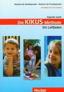 Kikus deutsch die - deutsch:,