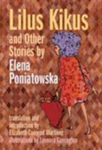 Lilus kikus and other - :,