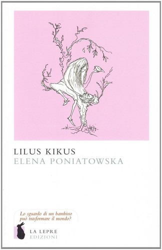 Bücher elena poniatowska - bücher,