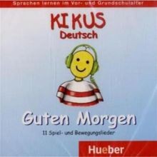Kikus deutsch - deutsch:,
