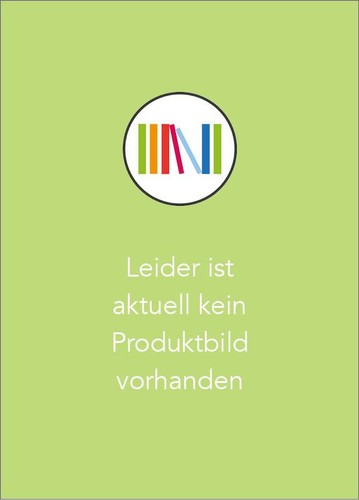 Kikker - , (boeboekgroeiboekje)