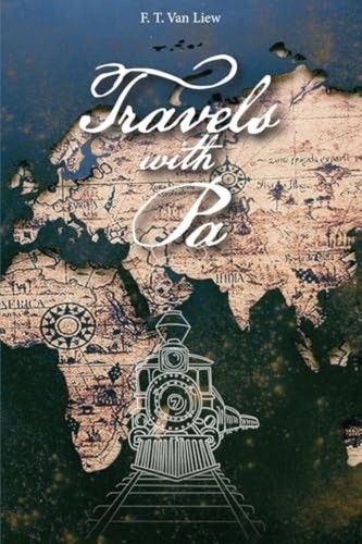Travels with trade - with,